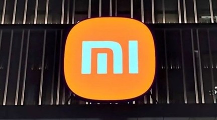 小米加碼智能家居生態(tài)，武漢新設智能電器公司注冊資本達4.5億元