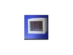 余姚市城區(qū)通信電源設(shè)備廠 機(jī)箱加工與通信設(shè)備修理的一站式服務(wù)