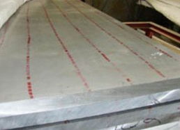 供應LF2中國變形鋁合金管件，廠家直銷價格優惠