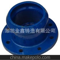 山東管件供應商與批發市場價格分析