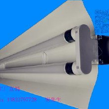 生產鋁合金支架廠 價格、批發與廠家的綜合指南